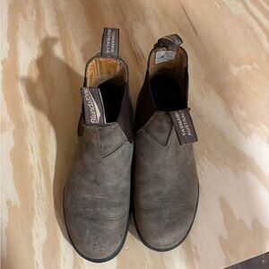 Blundstone women’s 585 Boots